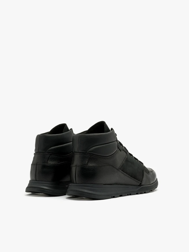 Sportstiefel für Männer