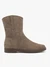 GRAU