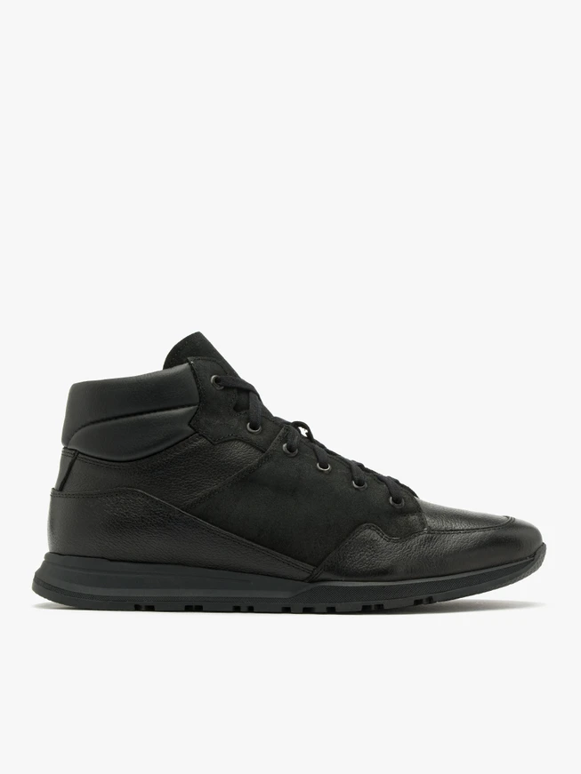 Sportstiefel für Männer