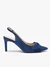 Marineblau