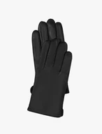 Klassische Lederhandschuhe für Männer