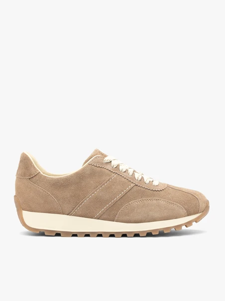 Sand Sport Halbschuhe