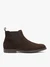 BRONZE