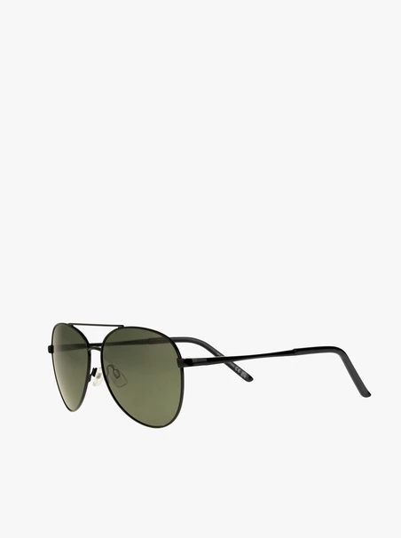 Unisex Flieger-Sonnenbrille