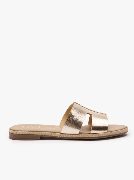 H Platin-Flip-Flops