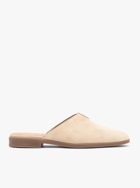 Sand Pantoffel-Flip-Flops