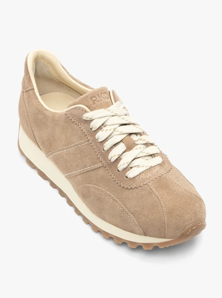 Sand Sport Halbschuhe