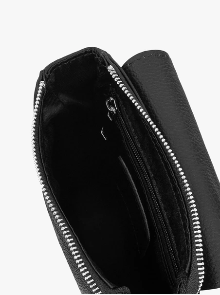 Kleine Herrenhandtasche