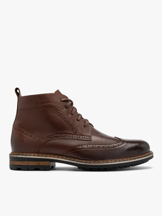 9656cdc6_5e0c_4c1d_8133_4b9406691d40.jpg