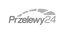 Przelewy24