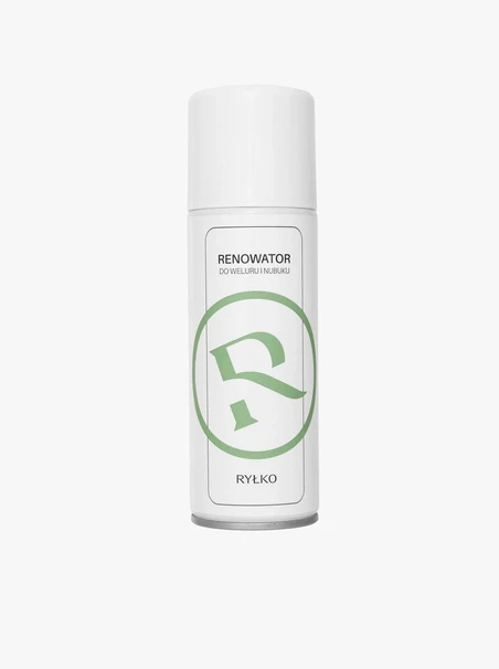 RENOVATOR SCHWARZ