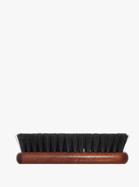 MUD BRUSH