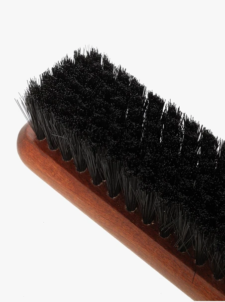 MUD BRUSH